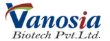 PCD Pharma Franchise Company in india – Vanosia Biotech